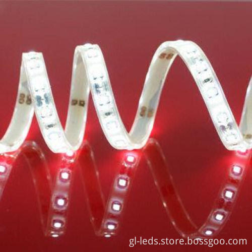 24W High Power LED Flexible Light